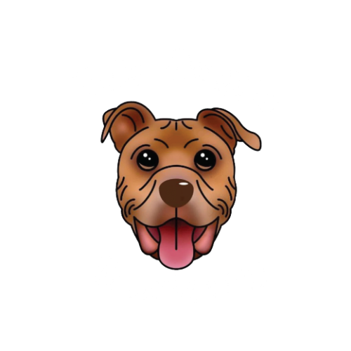Zu's Doggy Barkery